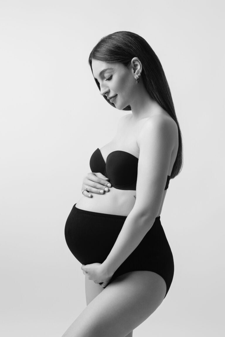 02072018-DSC02689-Editar-2