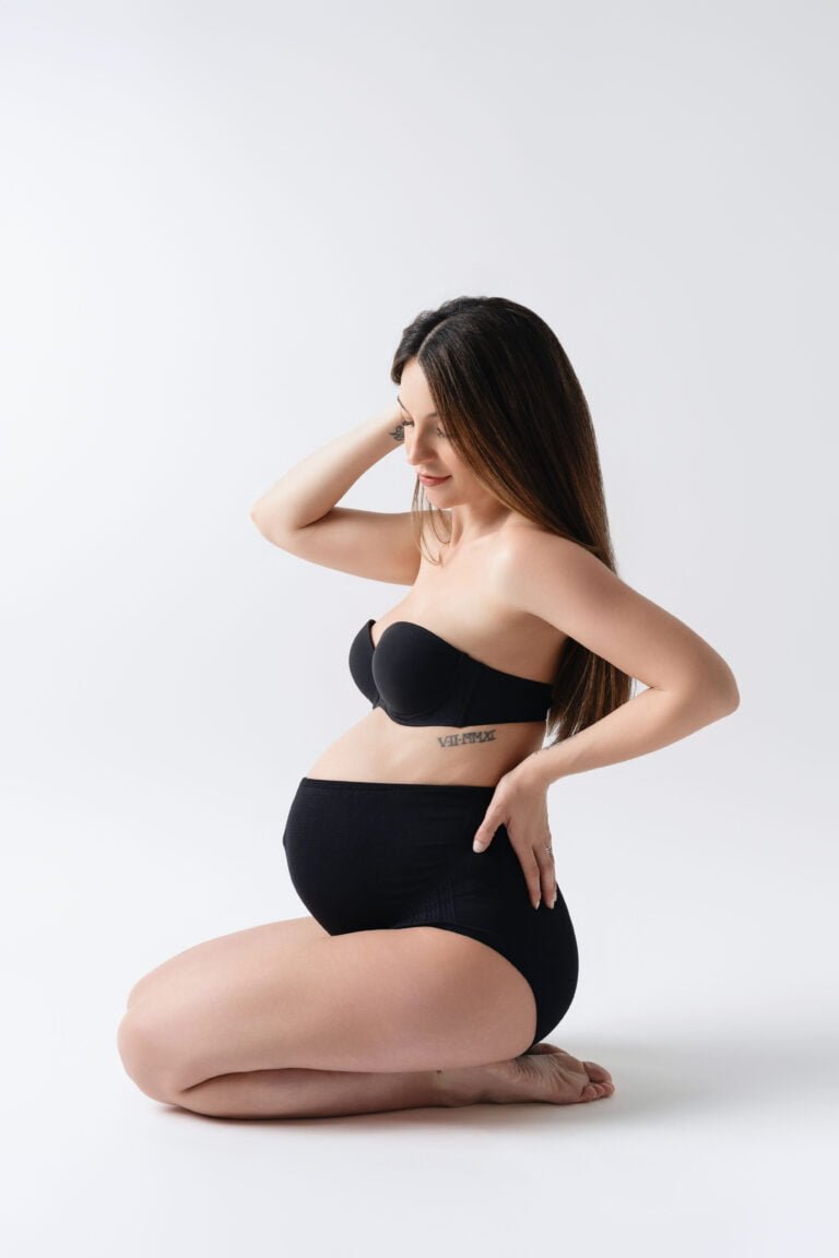 02072018-DSC02698-Editar