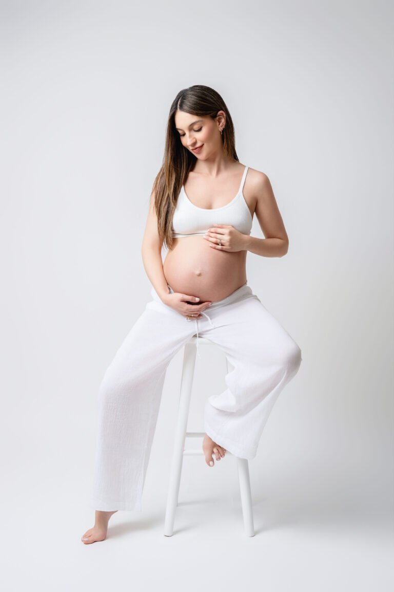 02072018-DSC02931-Editar