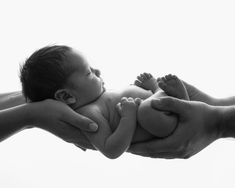 14062018-DSC00934-Editar