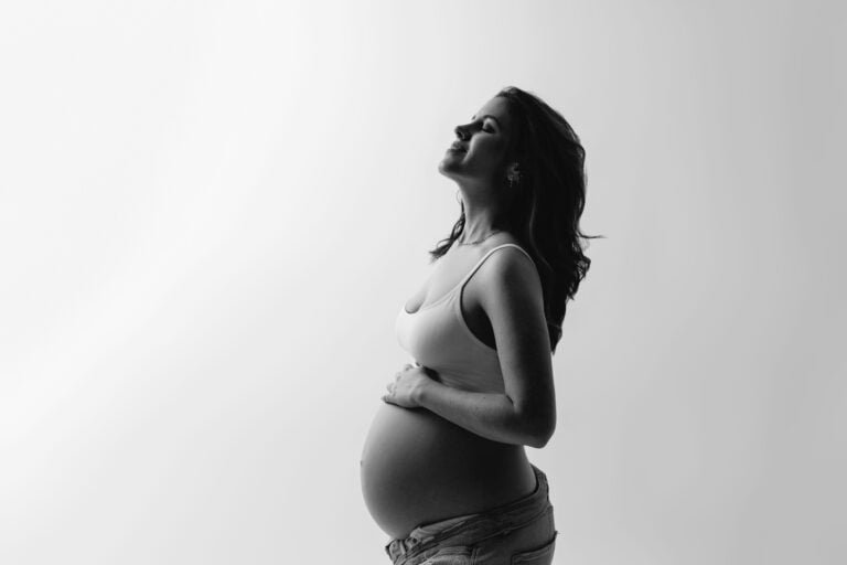 25062018-DSC02028-Editar-Editar