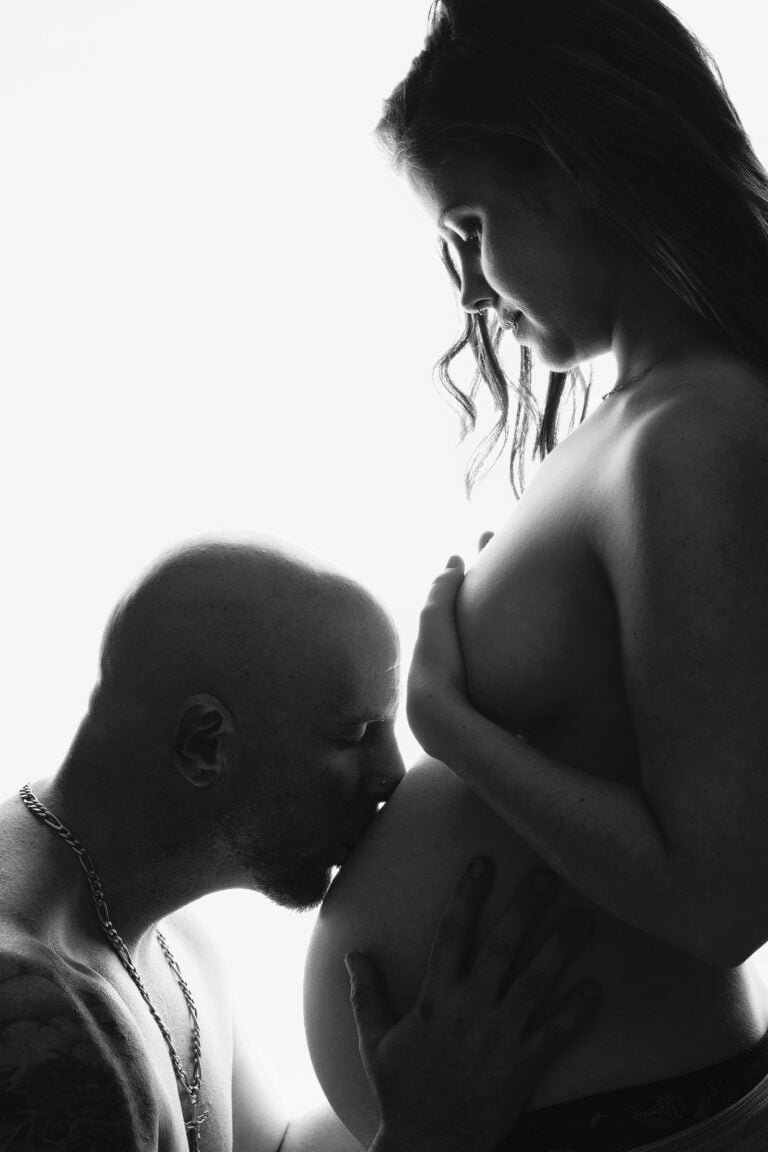 25062018-DSC02170-Editar