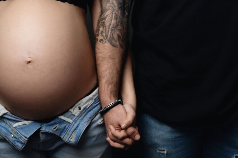 25062018-DSC02180-Editar