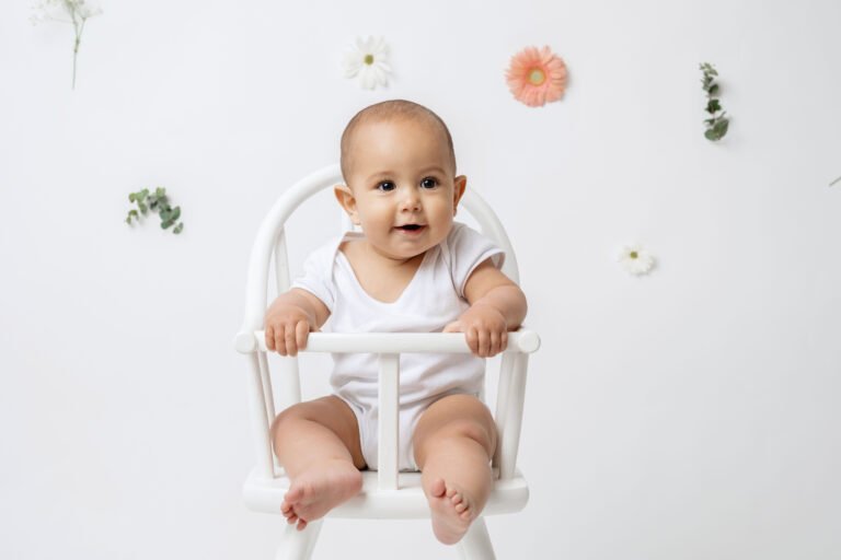 DSC08690-Mejorado-NR-14