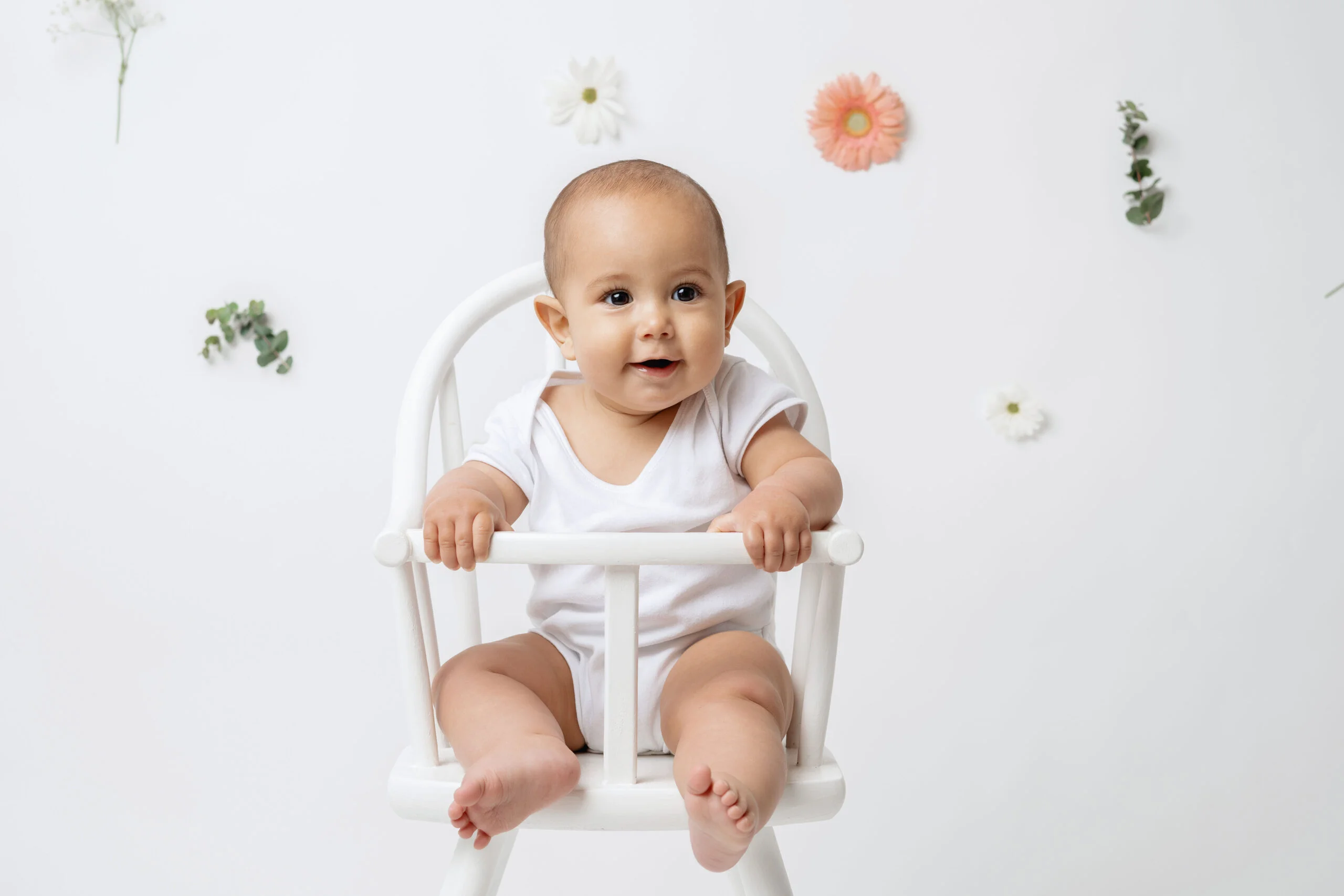 DSC08690-Mejorado-NR-14