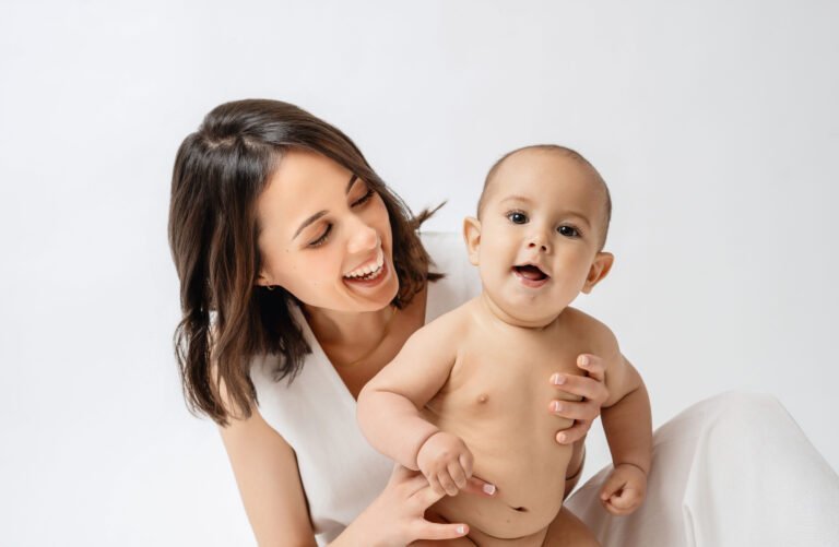 DSC08772-Mejorado-NR-27