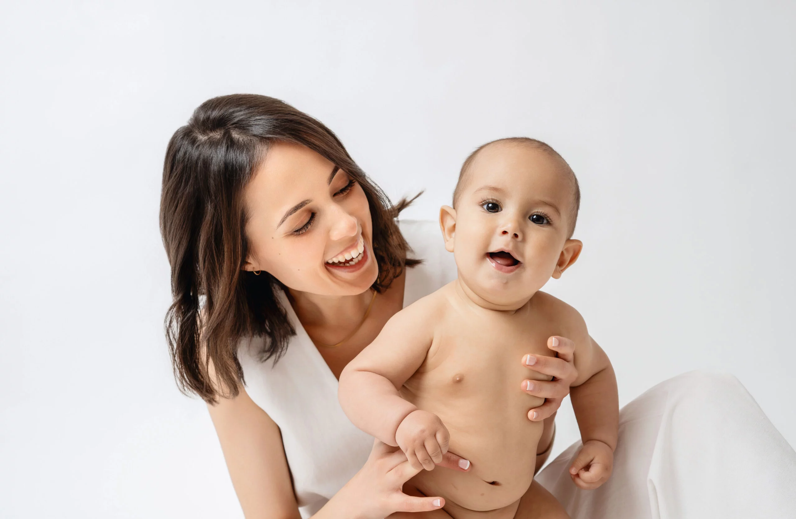 DSC08772-Mejorado-NR-27