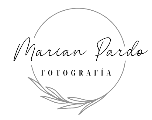 Marian Pardo · Capturando momentos inolvidables