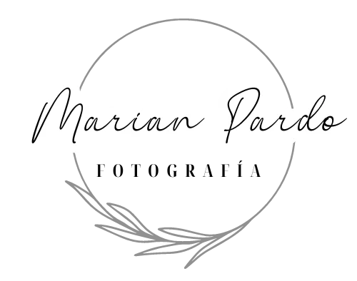 Marian Pardo · Capturando momentos inolvidables